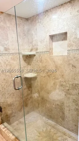 11755 SW 18th Street Miami FL 33175