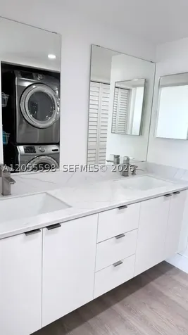 11755 SW 18th Street Miami FL 33175