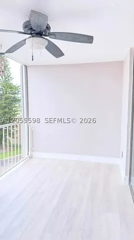 11755 SW 18th Street Miami FL 33175