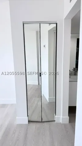 11755 SW 18th Street Miami FL 33175