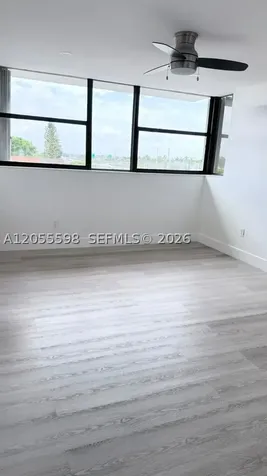 11755 SW 18th Street Miami FL 33175