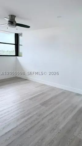 11755 SW 18th Street Miami FL 33175