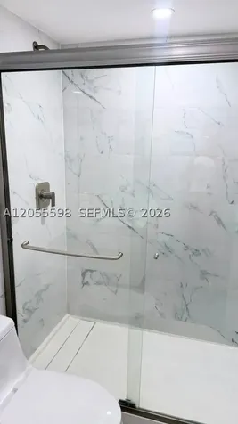 11755 SW 18th Street Miami FL 33175