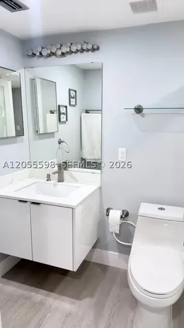 11755 SW 18th Street Miami FL 33175