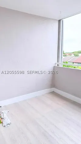 11755 SW 18th Street Miami FL 33175