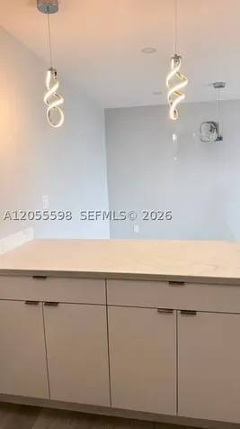 11755 SW 18th Street Miami FL 33175