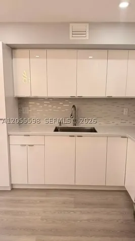 11755 SW 18th Street Miami FL 33175