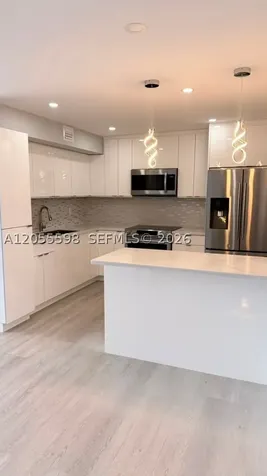 11755 SW 18th Street Miami FL 33175