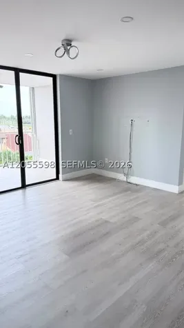 11755 SW 18th Street Miami FL 33175