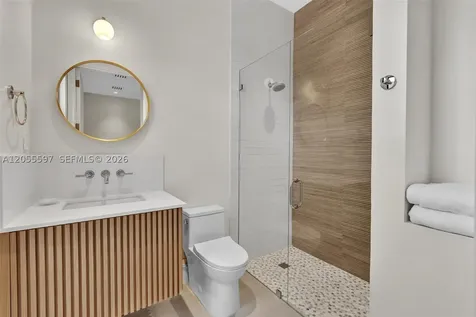 13045 Coronado Terrace North Miami FL 33181