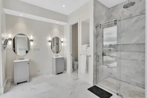 13045 Coronado Terrace North Miami FL 33181