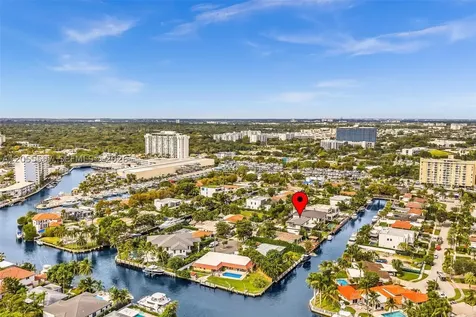 13045 Coronado Terrace North Miami FL 33181