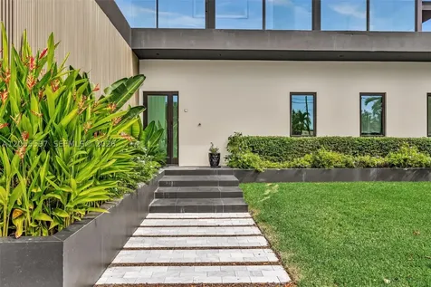 13045 Coronado Terrace North Miami FL 33181
