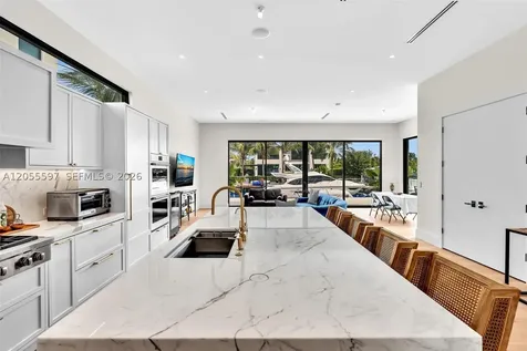 13045 Coronado Terrace North Miami FL 33181