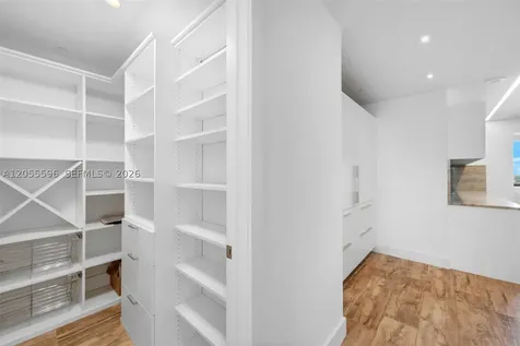 650 NE 32nd Street Miami FL 33137