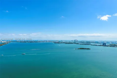 650 NE 32nd Street Miami FL 33137