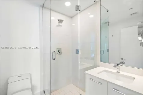 650 NE 32nd Street Miami FL 33137