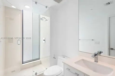 650 NE 32nd Street Miami FL 33137