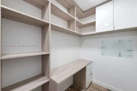 650 NE 32nd Street Miami FL 33137