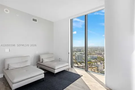 650 NE 32nd Street Miami FL 33137
