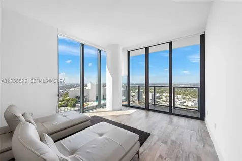 650 NE 32nd Street Miami FL 33137