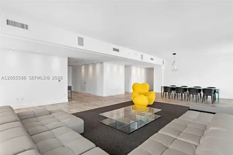 650 NE 32nd Street Miami FL 33137