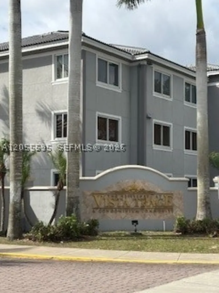 15410 SW 284th Street Homestead FL 33033