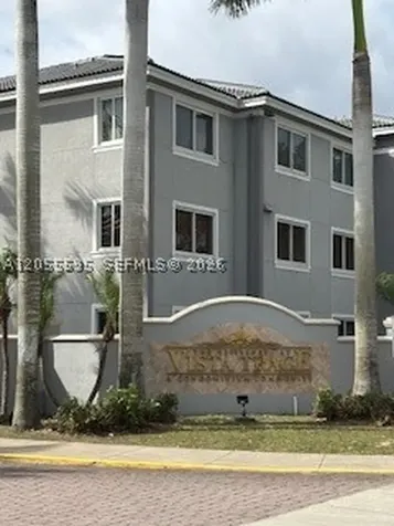 15410 SW 284th Street Homestead FL 33033