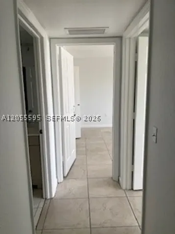 15410 SW 284th Street Homestead FL 33033