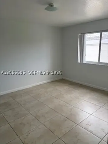 15410 SW 284th Street Homestead FL 33033