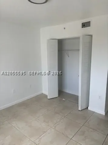 15410 SW 284th Street Homestead FL 33033