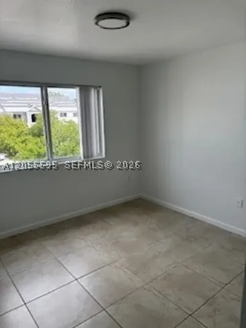 15410 SW 284th Street Homestead FL 33033