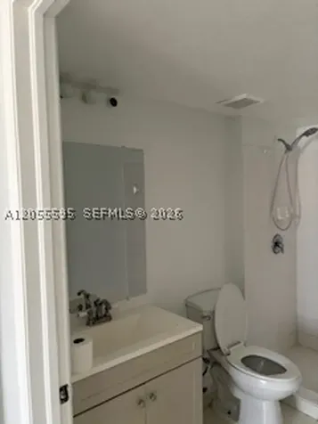 15410 SW 284th Street Homestead FL 33033