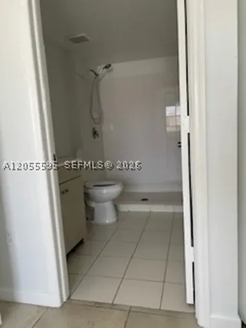 15410 SW 284th Street Homestead FL 33033