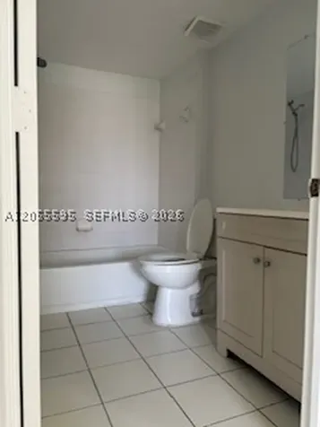 15410 SW 284th Street Homestead FL 33033