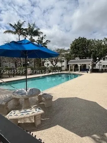 15410 SW 284th Street Homestead FL 33033