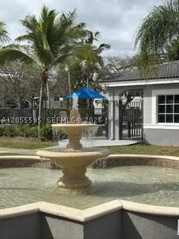 15410 SW 284th Street Homestead FL 33033