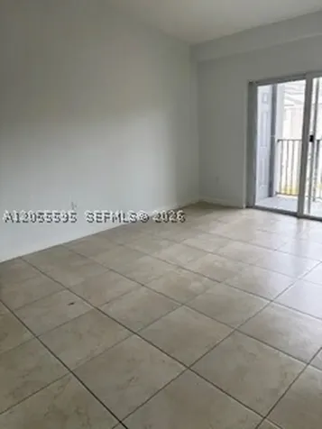 15410 SW 284th Street Homestead FL 33033