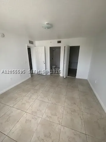15410 SW 284th Street Homestead FL 33033