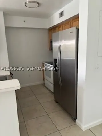 15410 SW 284th Street Homestead FL 33033