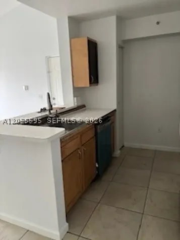 15410 SW 284th Street Homestead FL 33033
