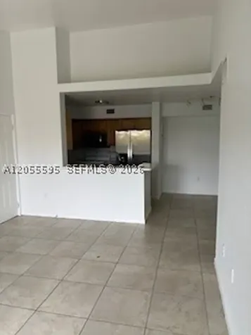 15410 SW 284th Street Homestead FL 33033
