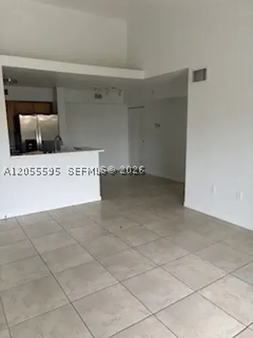 15410 SW 284th Street Homestead FL 33033