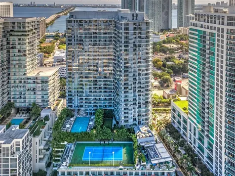 121 NE 34th Street Miami FL 33137