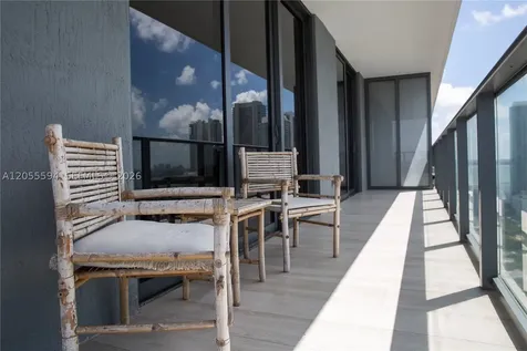 121 NE 34th Street Miami FL 33137