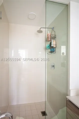 121 NE 34th Street Miami FL 33137
