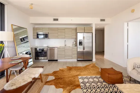 121 NE 34th Street Miami FL 33137