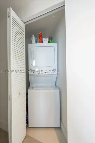 121 NE 34th Street Miami FL 33137