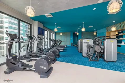 121 NE 34th Street Miami FL 33137