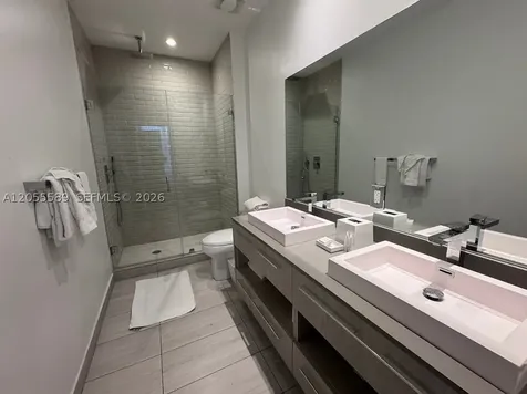 4010 S Ocean Drive Hollywood FL 33019